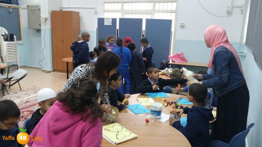 7san 3arafa jsr (9).JPG